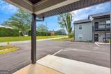 339 Gainesville - Photo 66