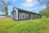 339 Gainesville - Photo 68