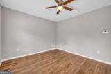 339 Gainesville - Photo 70