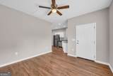 339 Gainesville - Photo 71