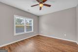 339 Gainesville - Photo 73