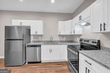 339 Gainesville - Photo 74