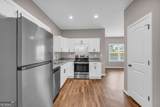339 Gainesville - Photo 76