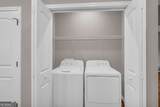 339 Gainesville - Photo 77