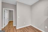 339 Gainesville - Photo 78
