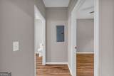 339 Gainesville - Photo 79