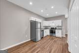 339 Gainesville - Photo 80