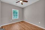 339 Gainesville - Photo 81
