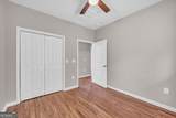 339 Gainesville - Photo 82