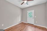 339 Gainesville - Photo 83