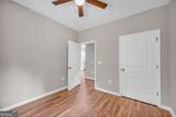 339 Gainesville - Photo 84