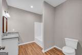 339 Gainesville - Photo 85