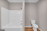 339 Gainesville - Photo 87
