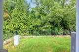 339 Gainesville - Photo 88