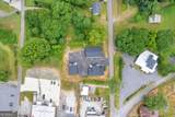 339 Gainesville - Photo 99