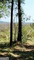 0 Briar Patch Lot #29 Place - Photo 3