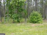 1064 Shelter Cove Road - Photo 9