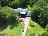 8165 Highway 81 - Photo 25