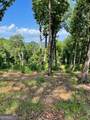 LOT 119 Highland Park - Photo 1