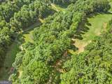 LOT 102 Kingwood Court Lane - Photo 11