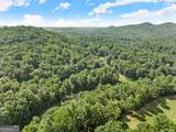 LOT 102 Kingwood Court Lane - Photo 12