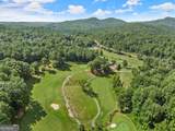 LOT 102 Kingwood Court Lane - Photo 22