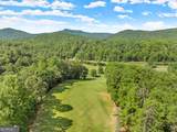 LOT 102 Kingwood Court Lane - Photo 26