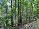 LOT 102 Kingwood Court Lane - Photo 6