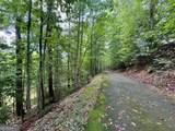 LOT 102 Kingwood Court Lane - Photo 7