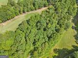 LOT 102 Kingwood Court Lane - Photo 8