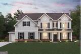 6720 Shady Hill Avenue Lot 82 - Photo 1