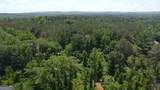 0-2 Roosevelt Highway - Photo 1