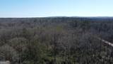 0-2 Roosevelt Highway - Photo 2
