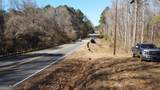 0-2 Roosevelt Highway - Photo 5