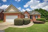 213 Chad Lane - Photo 1