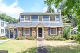 507 10th Street - Photo 1