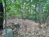 860 Cloudland Trace - Photo 1