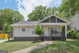 748 Pelham Street - Photo 1
