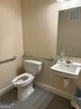 122 Prospect Place - Photo 11