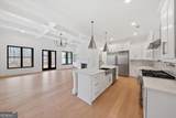 100 Tuxedo Circle - Photo 10