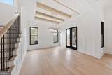 100 Tuxedo Circle - Photo 11