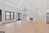 100 Tuxedo Circle - Photo 12