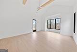 100 Tuxedo Circle - Photo 13