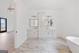 100 Tuxedo Circle - Photo 14