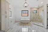 100 Tuxedo Circle - Photo 15