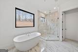 100 Tuxedo Circle - Photo 16