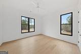 100 Tuxedo Circle - Photo 17