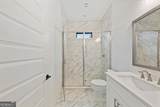 100 Tuxedo Circle - Photo 18