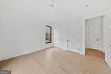 100 Tuxedo Circle - Photo 19