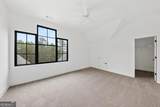100 Tuxedo Circle - Photo 20